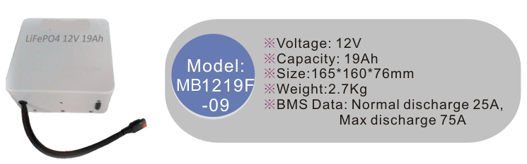 MB1219F-09