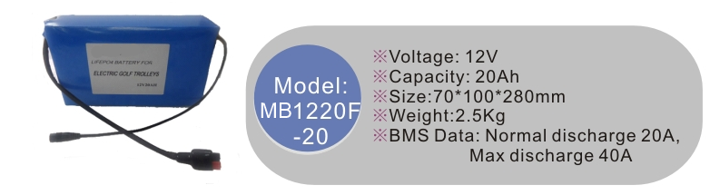 MB1220F-20