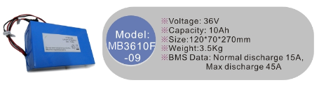 MB3610F-09